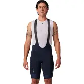 Pearl Izumi Expedition Pro Cykelshorts