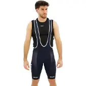 Santini Trek Factory Racing 2025 Shorts
