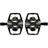 Giant Trail Elite 9/16 2022 Pedaler