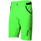 BBB Element Shorts