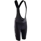 Leatt Mtb Endurance 6.0 Cykelshorts
