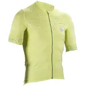 Leatt Mtb Endurance 5.0 T-shirt Med Korte ærmer