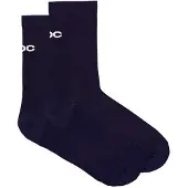 POC Motion Mtb Sokker