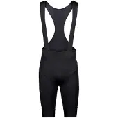 POC Cadence Cargo Cykelshorts