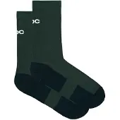POC Motion Mtb Sokker