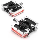 Redshift Sports Arclight Pro Clipless Pedaler