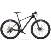 Wilier Usma Sl 29´´ Nx Eagle 2025 Mtb Cykel