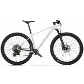 Wilier Usma Sl 29´´ Nx Eagle 2025 Mtb Cykel