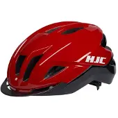 HJC Crosser Hjelm