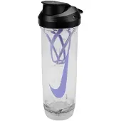 Nike Accessories Tritan Recharge 2.0 24oz/710ml Shaker