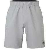 Endura Loop Baggy-clickfast Liner Shorts