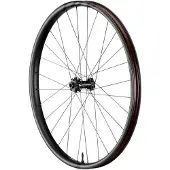 Giant Trx 29´´ Boost 6b Disc Tubeless Hookless Mtb Forhjul