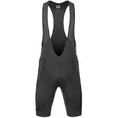 Giant Podium Cykelshorts