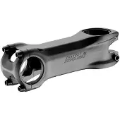 Giant Contact Sl Aerolight Od Cykel Frempind