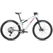 Bh Lynx Race 7.0 29´´ Xt 8100 2024 Mtb Cykel