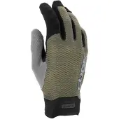 Cube Gravity Tm Handsker