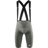 Assos Equipe Rs S11 Cykelshorts