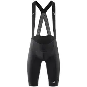 Assos Equipe R S11 Cykelshorts