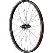 Giant Trx 29´´ Boost 6b Disc Tubeless Hookless Mtb Baghjul