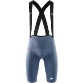 Assos Equipe Rs S11 Cykelshorts