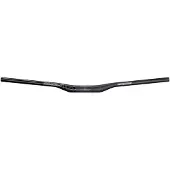 Fsa Gradient Riser 20 B5 Styr
