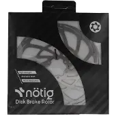 Notig E-bike 2.0 Mm Bremse Skive