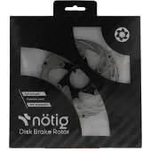 Notig Center Lock Rotor 1.8 Mm Bremse Skive