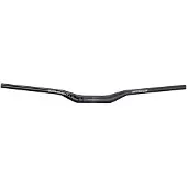Fsa Gradient Riser 30 B5 Styr
