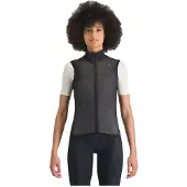 Sportful Pro 2 Vest