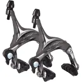 Shimano Tiagra Br-4700 Af85c/ar85a Fælgbøjlekaliber 2 Enheder