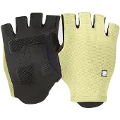 Sportful Pro Handsker