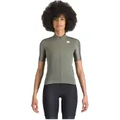 Sportful Supergiara Kortærmet Trøje