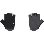 Sportful Padded Handsker