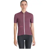Sportful Classic Kortærmet Trøje