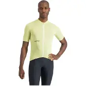 Sportful Classic Kortærmet Trøje