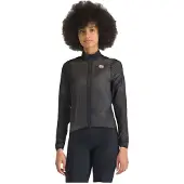 Sportful Aqua Light Jakke