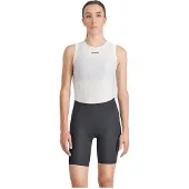 Sportful Srk Shorts