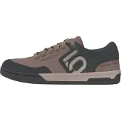 Five Ten Freerider Pro Canvas Mtb-sko