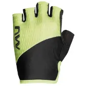 Northwave Fast Fingerløse Handsker