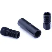 Brakco M8x0.75 Shimano Forbinder 2 Enheder