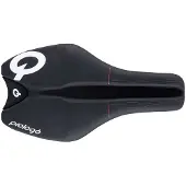 Prologo Tgale Pas Slide Control Rails Tirox Cykelsadel