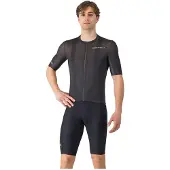 Castelli Unlimited Endurance Cykelshorts