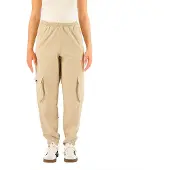 Adidas Utility Bukser