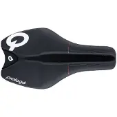 Prologo Tgale Pas Slide Control Rails Nack Cykelsadel