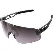 POC Elicit Toric Solbriller