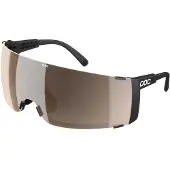 POC Propel Solbriller