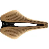 Prologo Dimension Agx Slide Control Rails Nack Cykelsadel