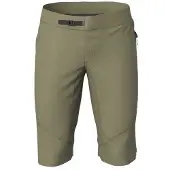 Cube Enduro Shorts