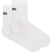 POC Cadence Road Air Sokker