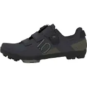 Five Ten Kestrel Boa Mtb-sko